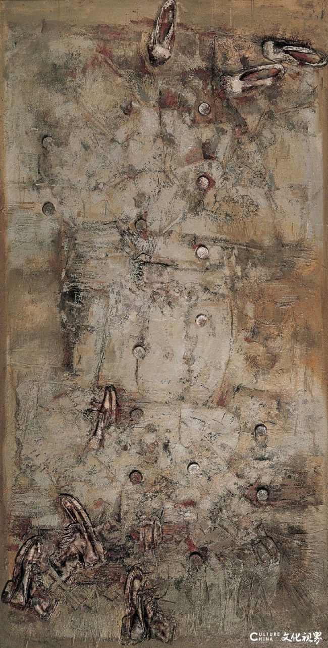 20251031105516520314.jpg 20.jpg