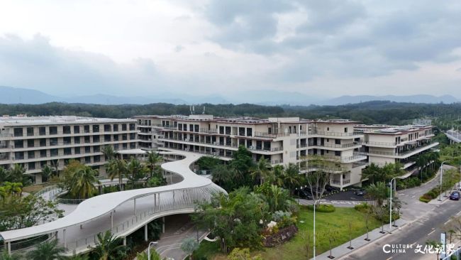 20251031092426666555.jpg 2.4.jpg