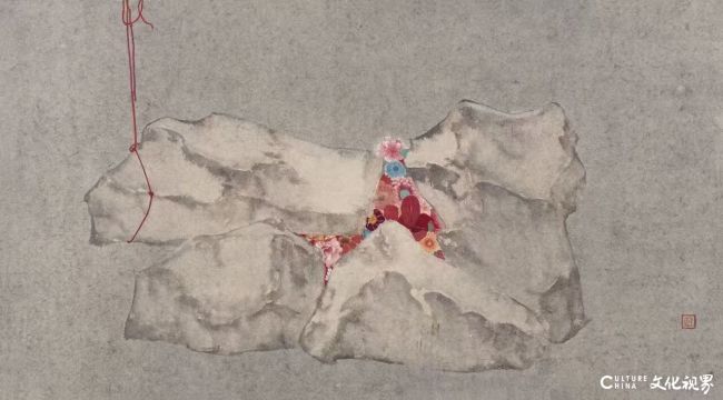 20251031102246548283.jpg 5944072b1e3e6d056f199f1bffb42ca9.jpg