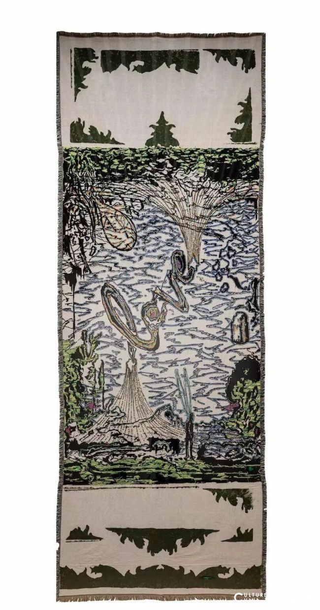 20251031105955621065.jpg 32.jpg