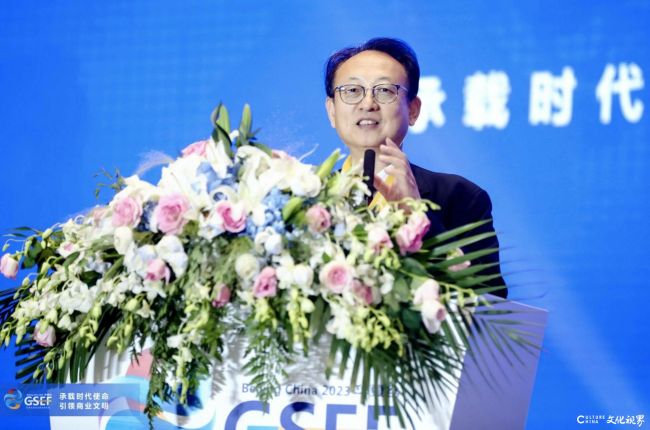 20251031115643640825.jpg 1~1.jpg