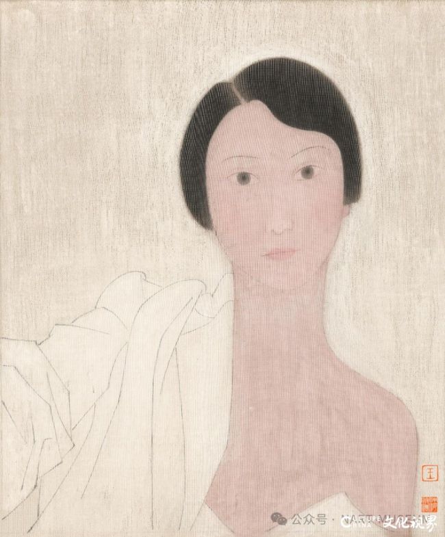 20251031095104391748.jpg 118.jpg