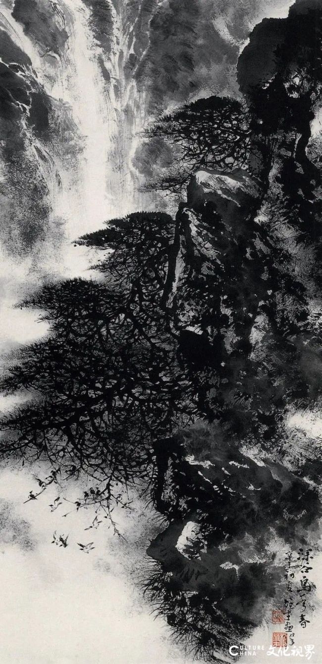 20251031094629142632.jpg 12.jpg