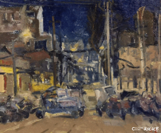 20251031103239687868.png image.png