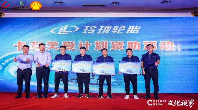 20251029141319886584.jpg 41.jpg