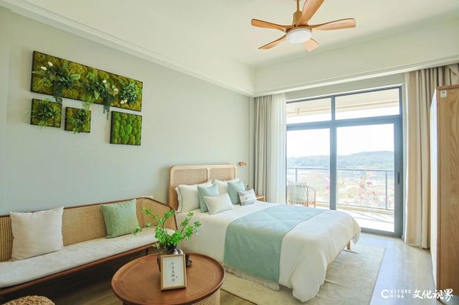 20251031092534839414.jpg 2.9.jpg