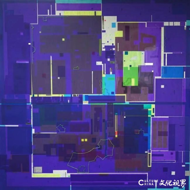 20251031110114854263.jpg 36.jpg