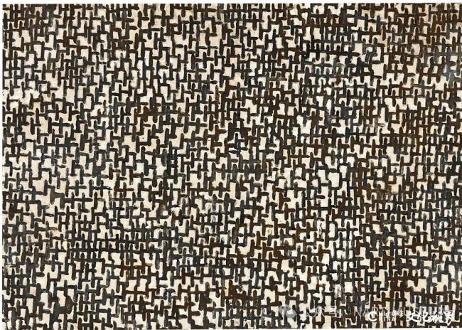 20251031094958573730.jpg 111.jpg