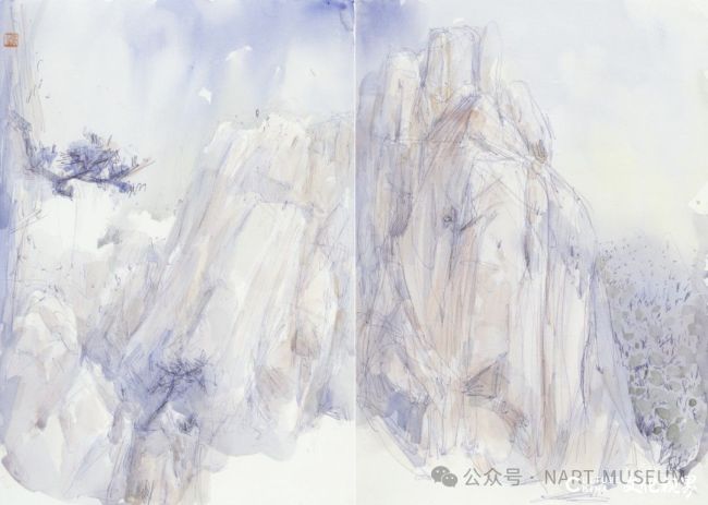 20251031094901946666.jpg 18.jpg