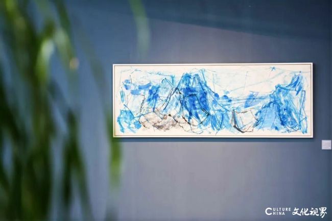 20251031105415132281.jpg 18.jpg