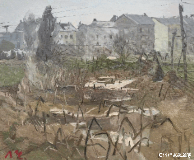 20251031103400976678.png image.png