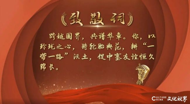 20251029141438387366.jpg 5.jpg