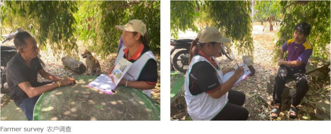 20251029141058950979.jpg 23.jpg