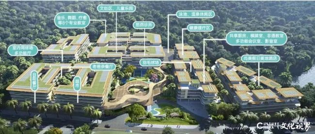 20251031092510511346.jpg 2.7.jpg