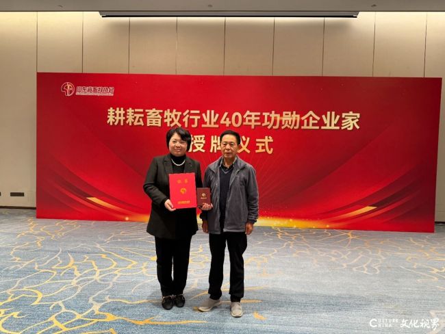 20251031093246367441.jpg 3.2.jpg