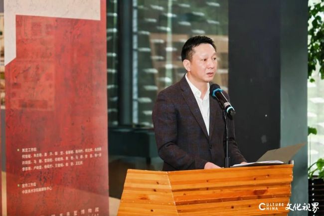 20251031104405755558.jpg 5.jpg