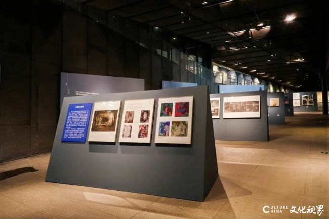 20251031104525750227.jpg 9.jpg