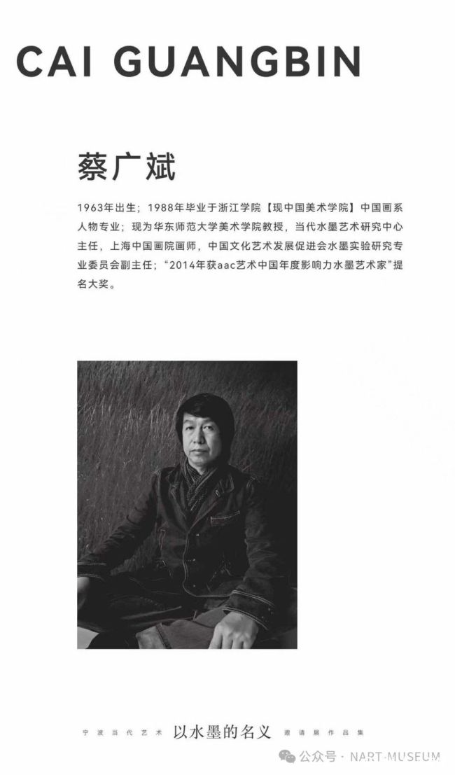 20251031094551790600.jpg 11.jpg