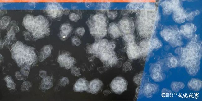 20251031105911328233.jpg 30.jpg