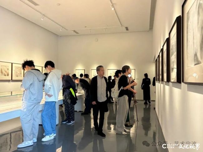 20251101125528307503.jpg 65.jpg