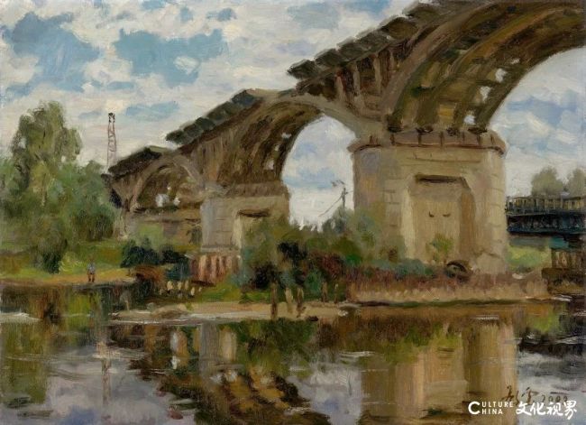 20251101115143778980.jpg 26.jpg