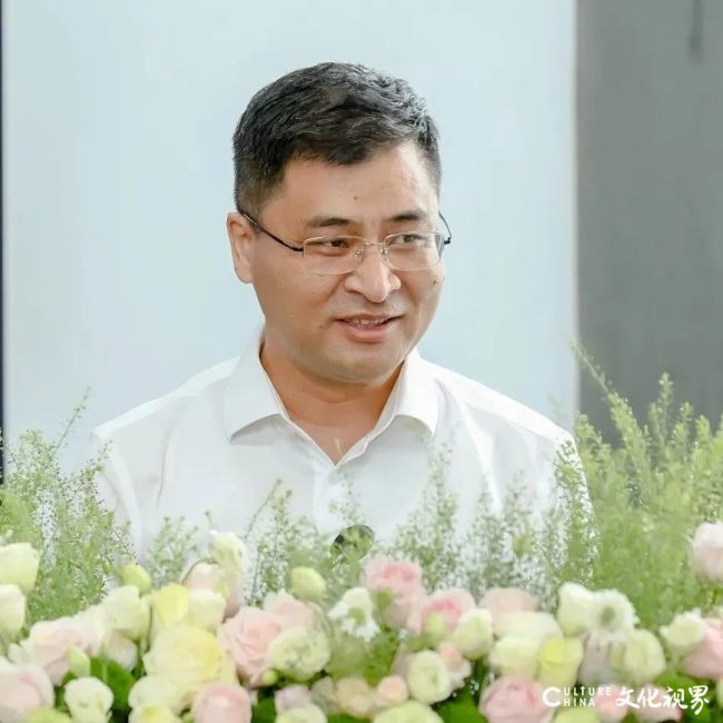 20251101115022267879.jpg 16.jpg