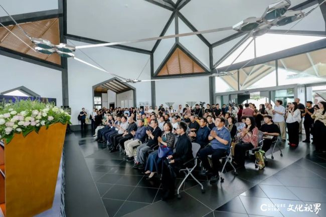 20251101114844709277.jpg 10.jpg