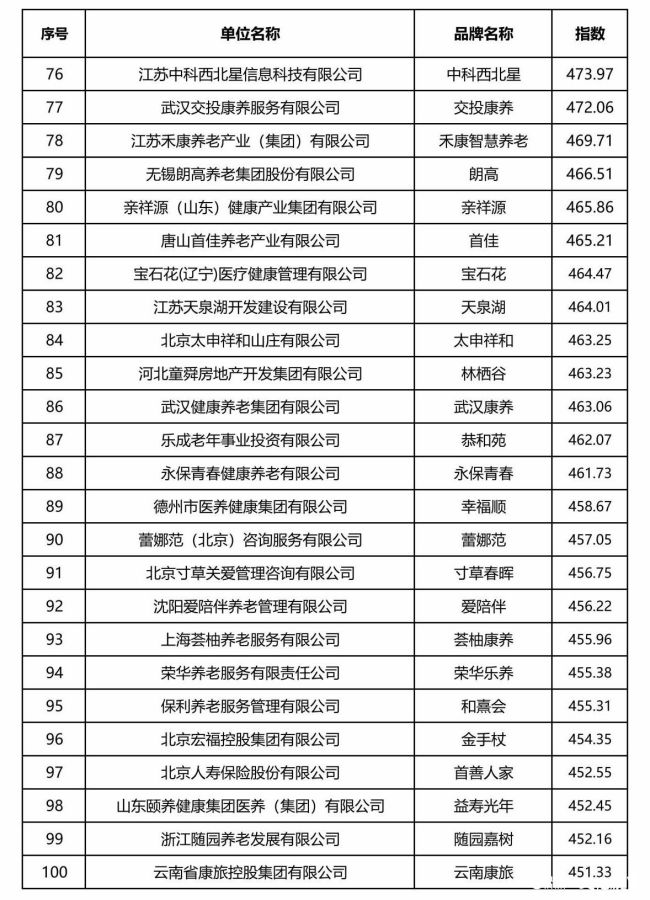 20251101140522962550.jpg 图片17.jpg