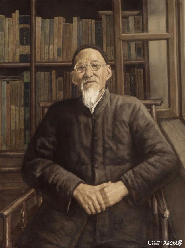 20251101115307481678.jpg 38.jpg