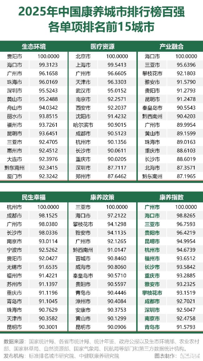 20251101140135202971.jpg 图片13.jpg