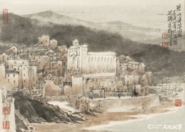 20251101143707501439.jpg 86.jpg