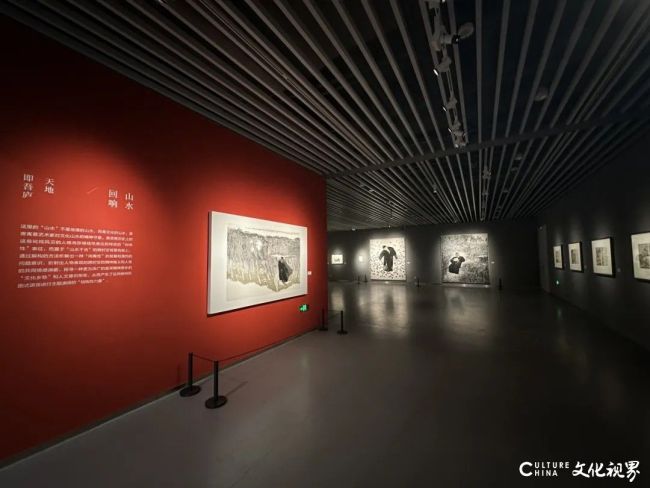 20251101124311460047.jpg 44.jpg