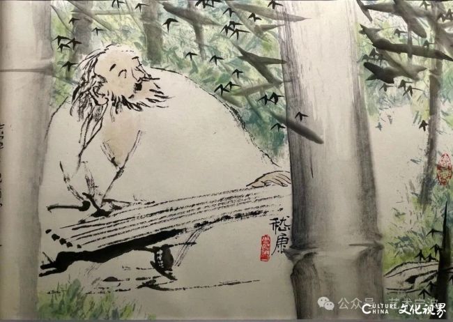 20251101125725121109.jpg 77.jpg