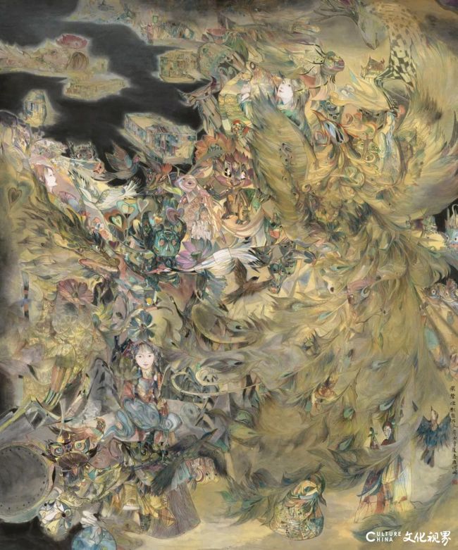 20251101135627964414.jpg 80.jpg