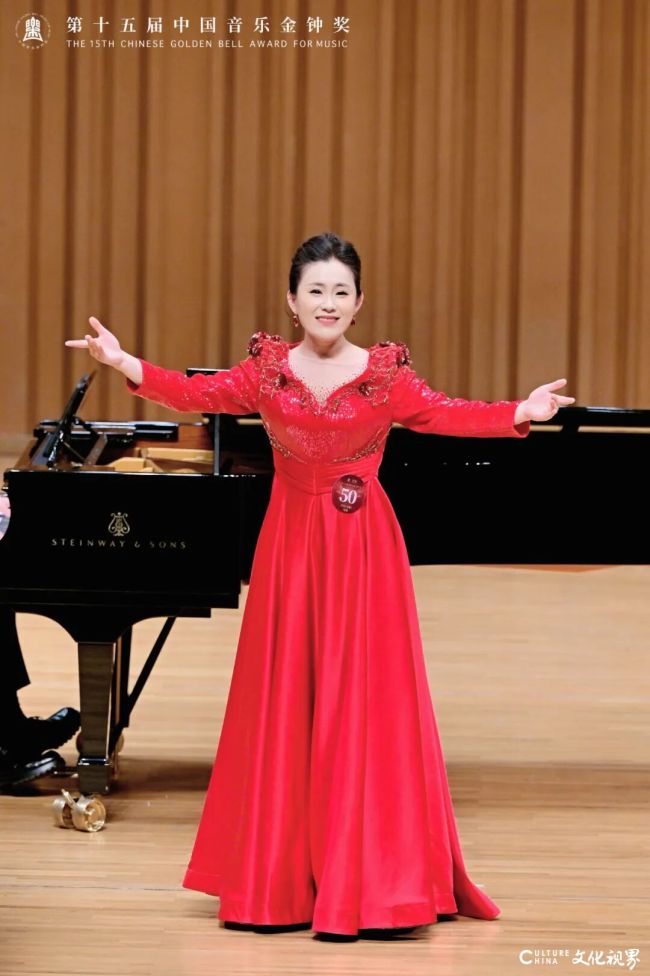 20251101111337773509.jpg 5.jpg