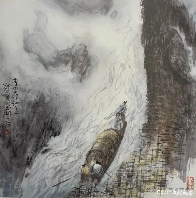 20251101125545881346.jpg 66.jpg