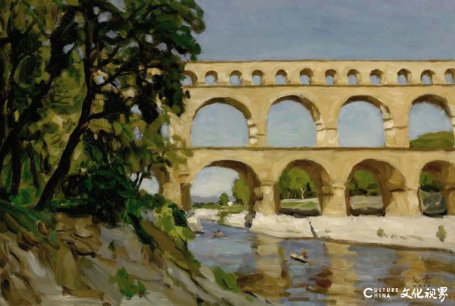 20251101115209409414.jpg 30.jpg