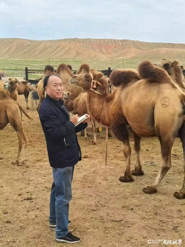 20251101152623606936.jpg 7~1.jpg