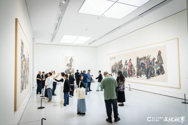 20251101095034155473.jpg 2~1.jpg