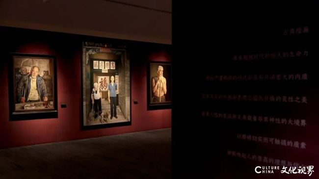 20251101115129236750.jpg 24.jpg