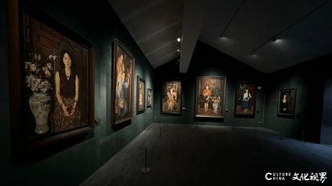 20251101115114135477.jpg 21.jpg