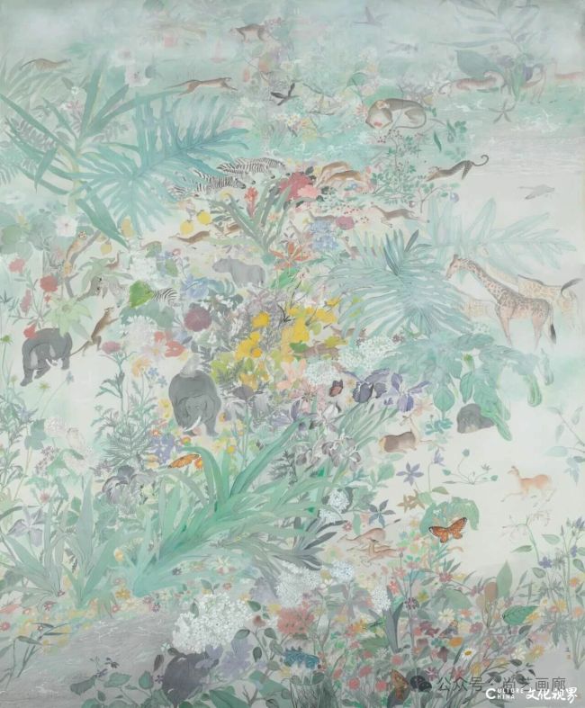 20251101101545230272.jpg 4~1.jpg