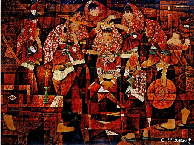 20251101142141952488.jpg 14~1.jpg