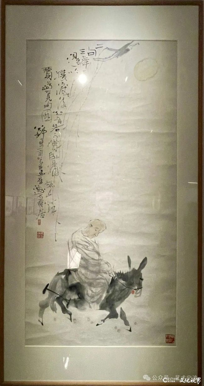 20251101125615275567.jpg 69.jpg