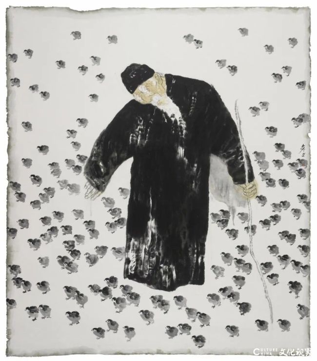 20251101124326895365.jpg 45.jpg