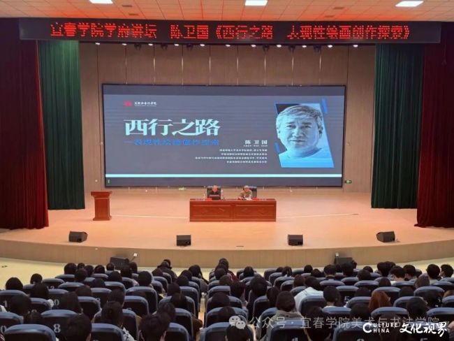 20251101152741894121.jpg 96.jpg