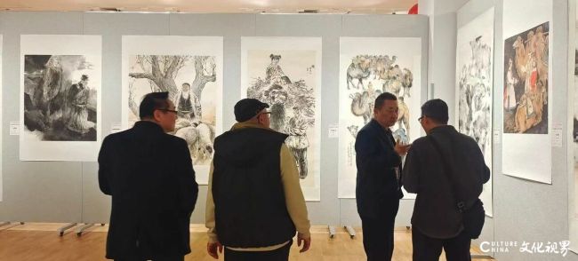 20251101152426433774.jpg 5~1.jpg