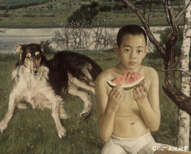 20251101115254332763.jpg 36.jpg