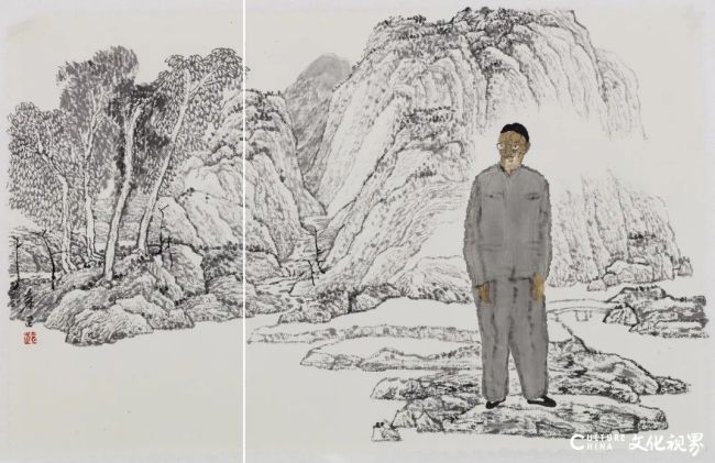 20251101124516804675.jpg 58.jpg