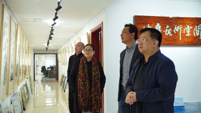 20251101130655791410.jpg 9.jpg